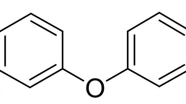 4-Fluoro-3-Iododiphenyl Ether