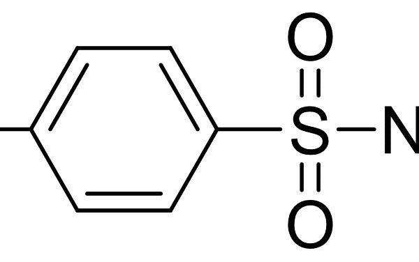 4-Fluorobenzenesulfonamide