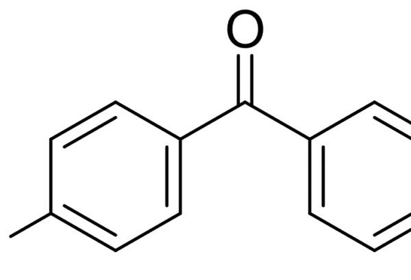 4-Fluorobenzophenone