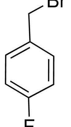 4-Fluorobenzyl Bromide