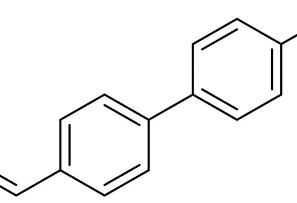 4-Fluorobiphenyl-4-Carbaldehyde