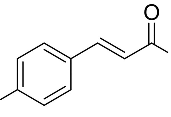 4-Fluorocinnamaldehyde