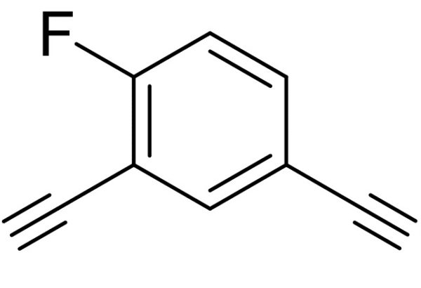 4-Fluoroisophthalonitrile