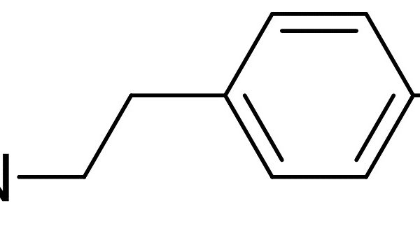 4-Fluorophenethylamine