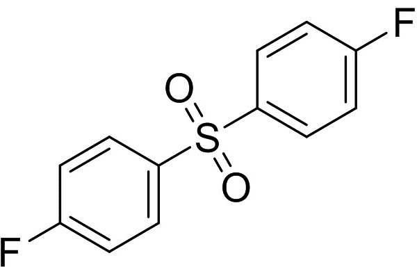4-Fluorophenyl Sulfone