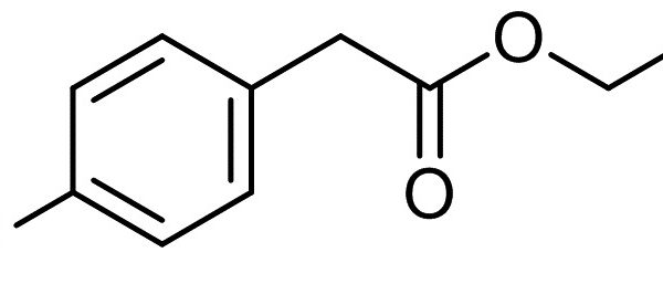 4-Fluorophenylacetic Acid Ethyl Ester