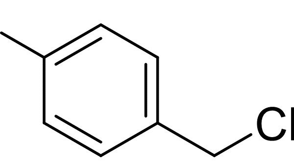 4-Fluorophenylacetonitrile