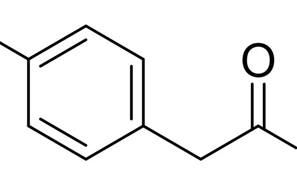 4-Fluorophenylacetyl Chloride