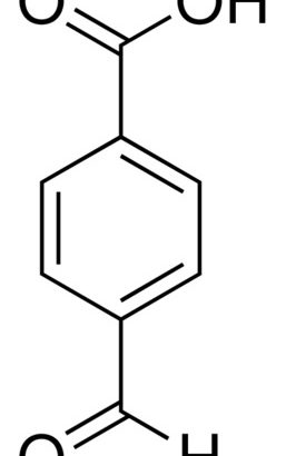 4-Formylbenzoic acid