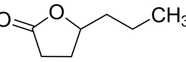 4-Heptanolide