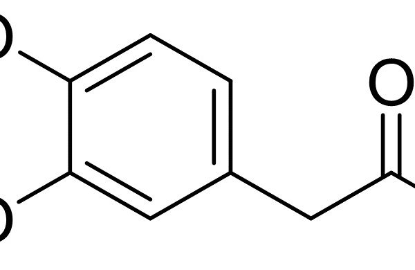 3-Methoxyphenylacetone