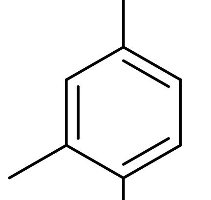 4-Hydroxy-3-Methylbenzaldehyde