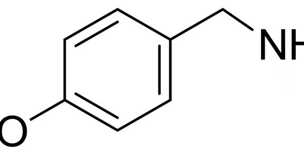 4-Hydroxybenzylamine