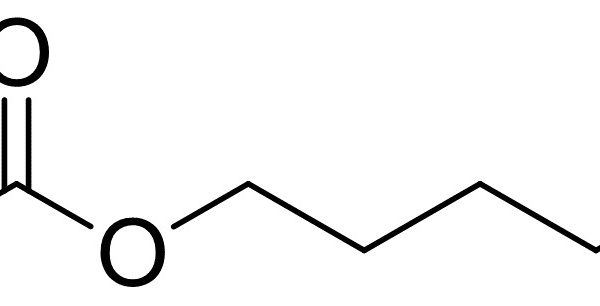 4-Hydroxybutyl Acrylate