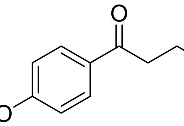 4-Hydroxybutyrophenone