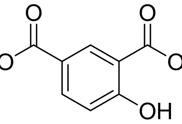 4-Hydroxyisophthalic acid