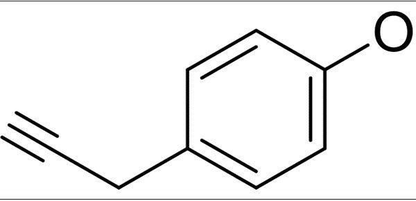 4-Hydroxyphenylacetonitrile