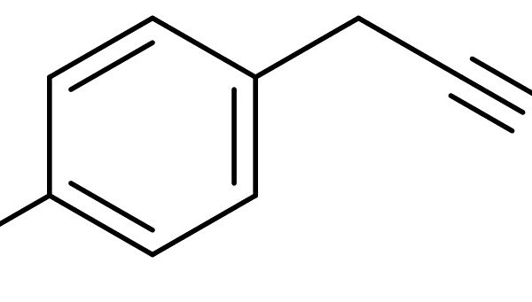 4-Iodophenylacetonitrile