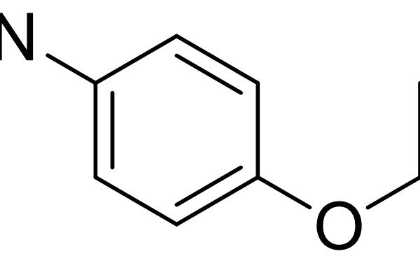 4-Isopropoxyaniline