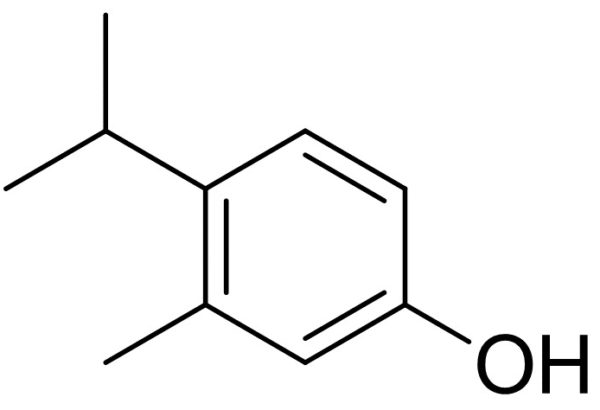 4-Isopropyl-3-Methylphenol