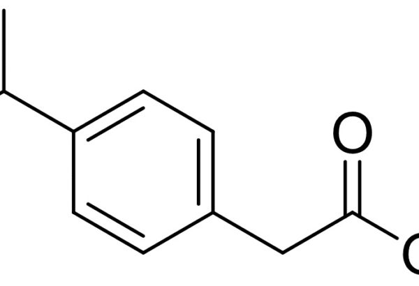 4-Isopropylphenylacetic Acid