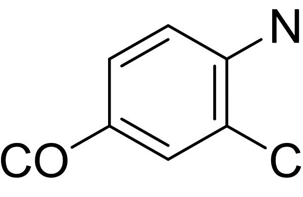 4-Methoxy-2-Methylaniline