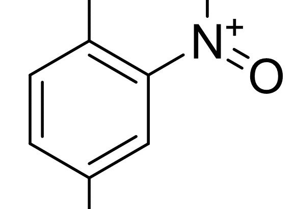 4-Methoxy-2-Nitro-Benzaldehyde