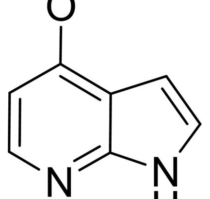 4-Methoxy-7-Azaindole