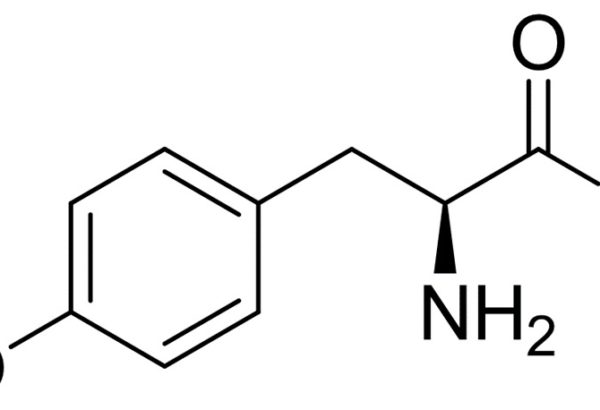 4-Methoxy-L-Phenylalanine