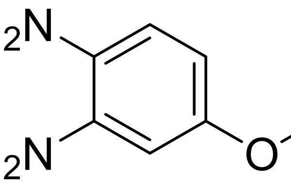 4-Methoxy-O-Phenylenediamine