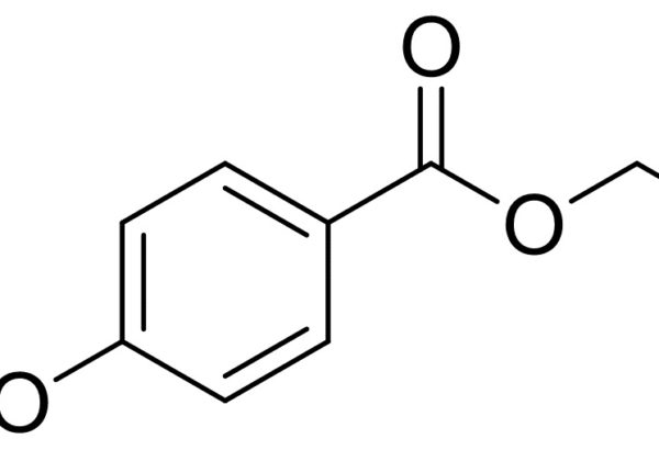 4-Methoxybenzoic Acid Ethyl Ester