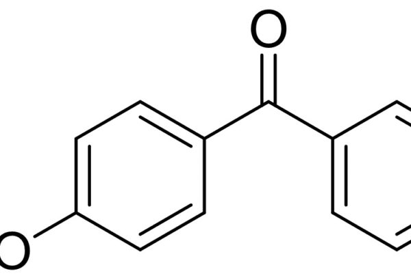 4-Methoxybenzophenone