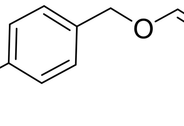 4-Methoxybenzyl Formate