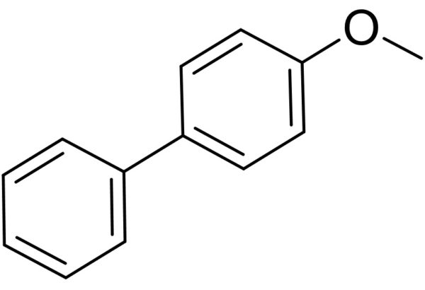 4-Methoxybiphenyl