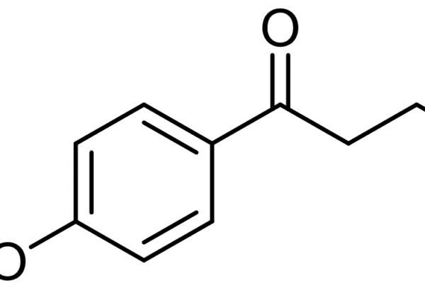 4-Methoxybutyrophenone
