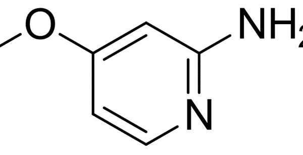 4-Methoxypyridin-2-Amine