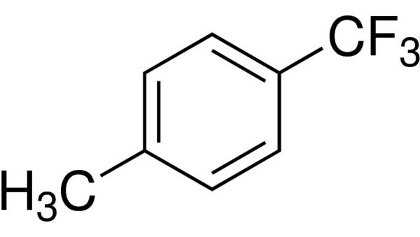 4-Methylbenzotrifluoride