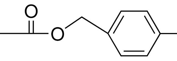 4-Methylbenzyl acetate