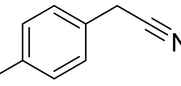4-Methylbenzyl cyanide