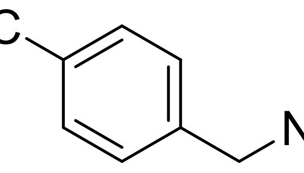 4-Methylbenzylamine