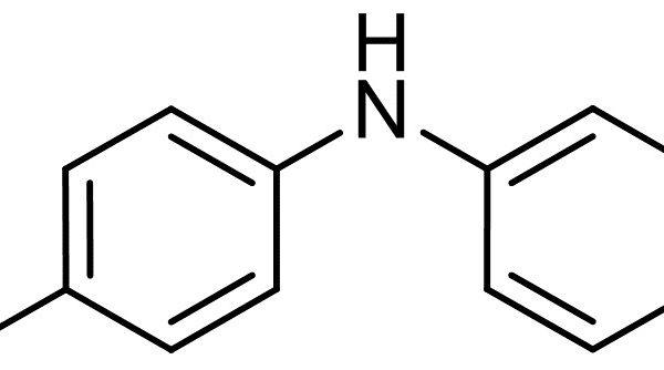 4-Methyldiphenylamine