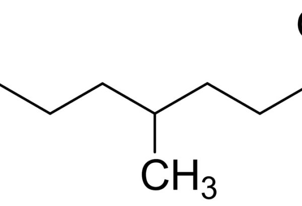 4-Methylnonanoic Acid