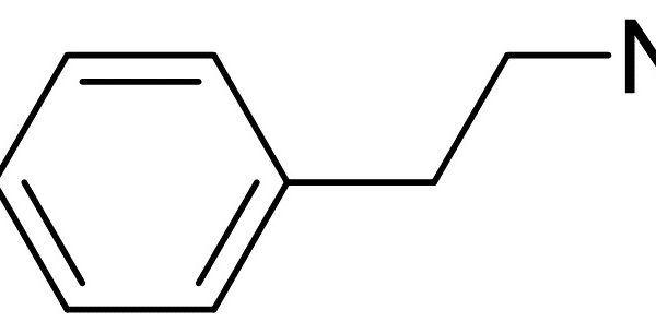 4-Methylphenethylamine