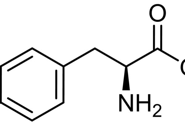 4-Methylphenyl-L-Alanine