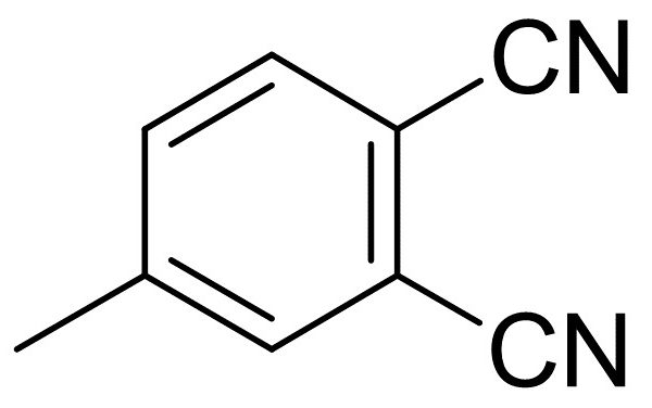 4-Methylphthalonitrile