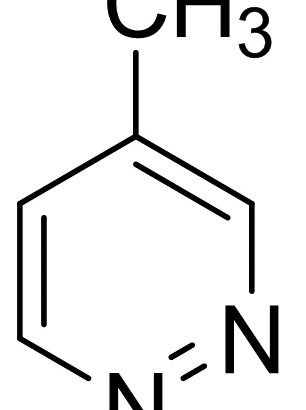 4-Methylpyridazine