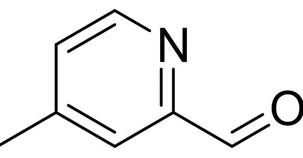 4-Methylpyridine-2-Carbaldehyde