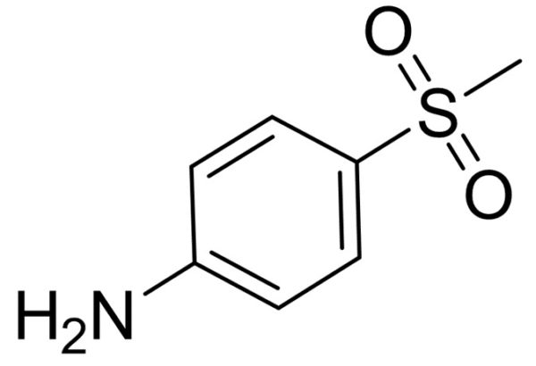 4-Methylsulfonylaniline