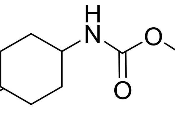4-N-Boc-aminocyclohexanone