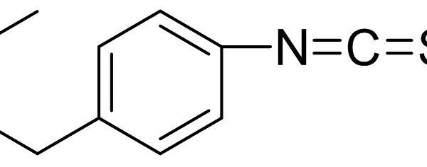 4-N-Butylphenyl Isothiocyanate